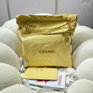 Chanel Handbags 969